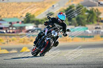 media/Nov-08-2024-Total Control (Fri) [[7e3f4e5a67]]/Group 2/Session 4-135PM/